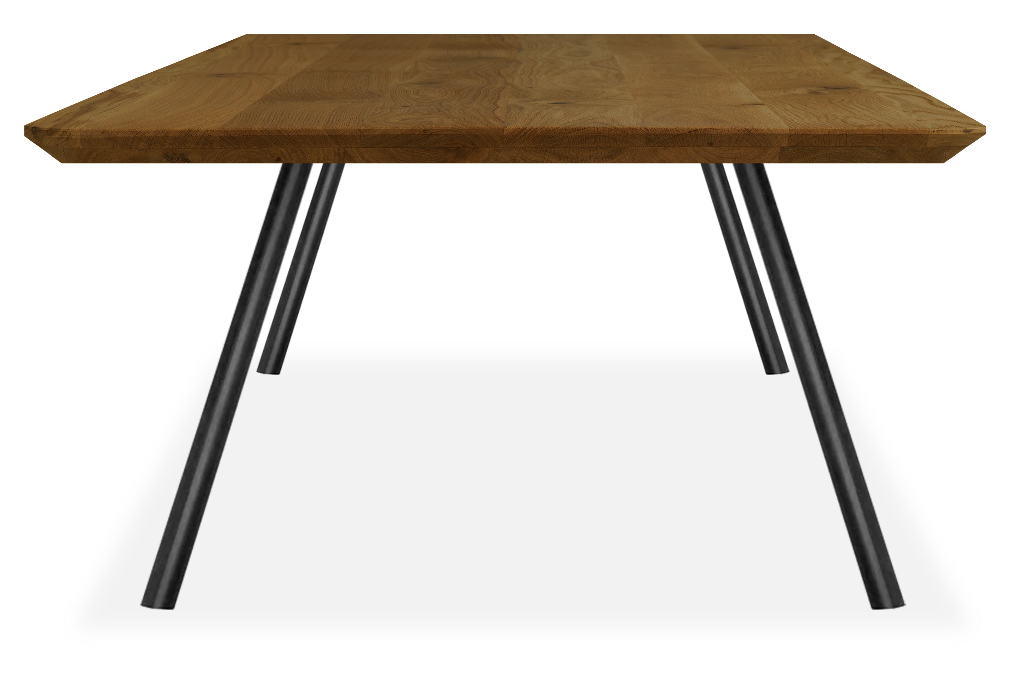 Eettafel Anika