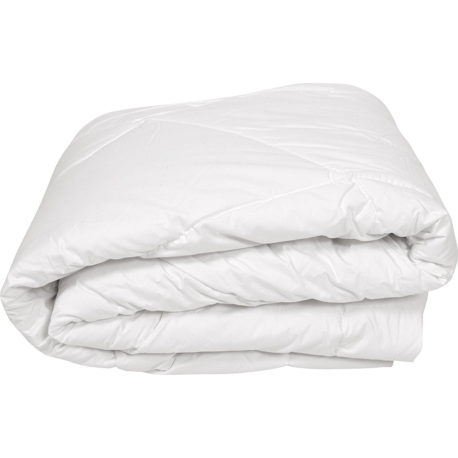 Easy Dream Duvet Seersucker 160x210 Duvet Nordisch