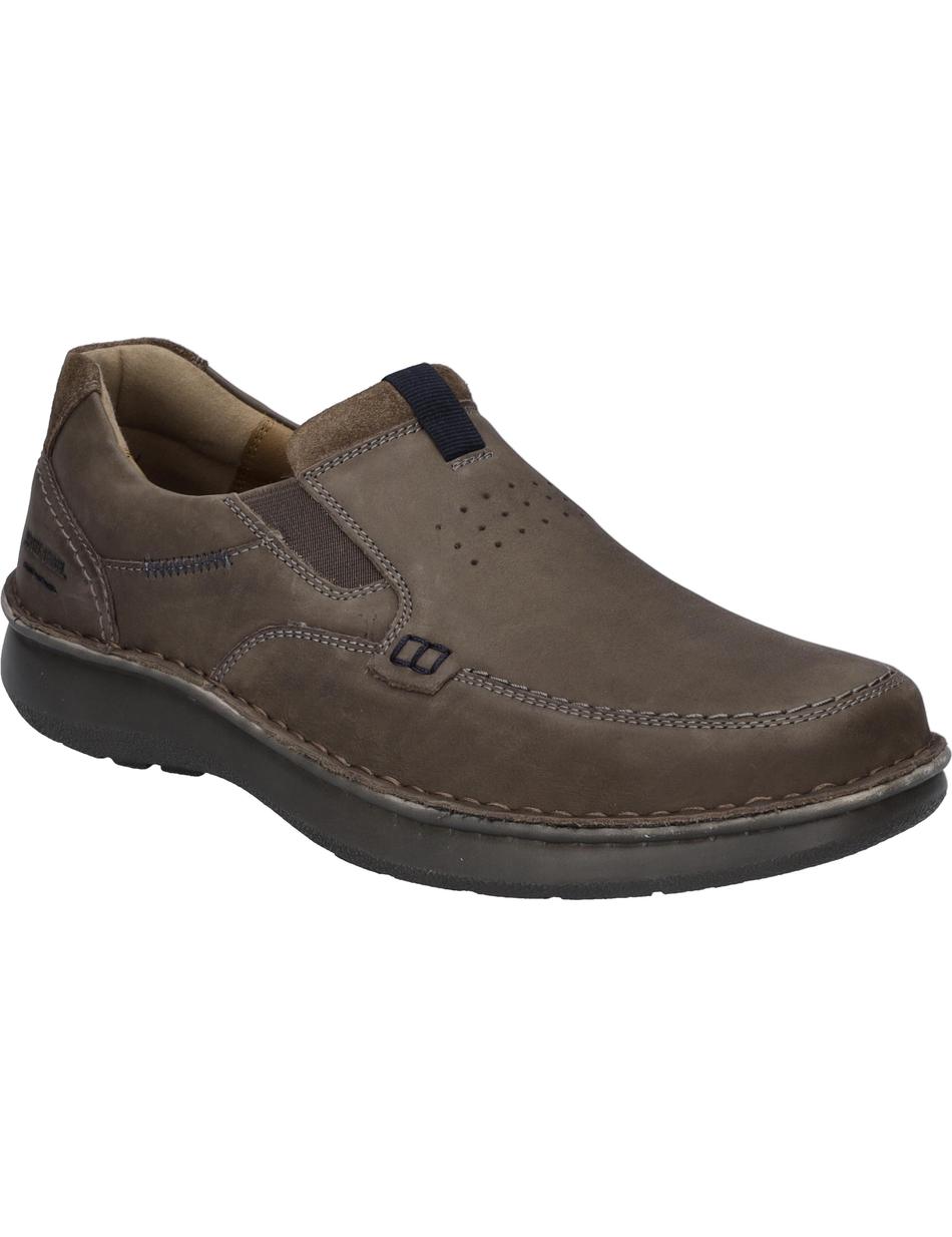 Slipper Alan 07, vulcano-kombi