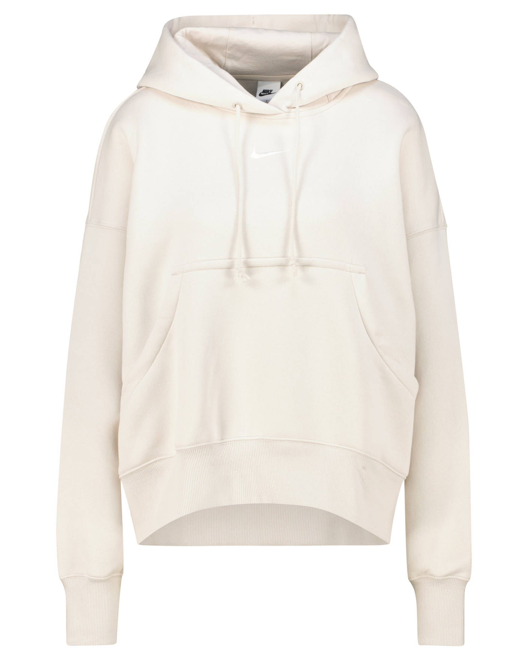 Nike Sportswear| Damen Hoodie PHOENIX FLEECE Oversized Fit