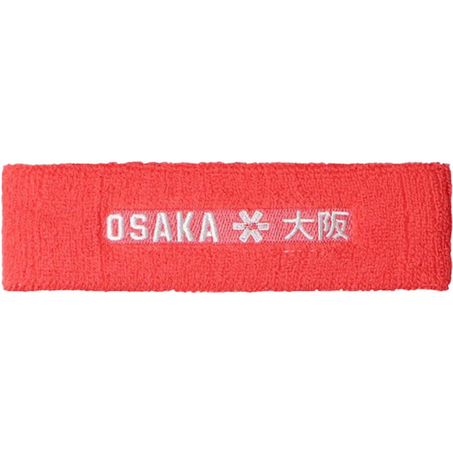 Osaka Hoofdband