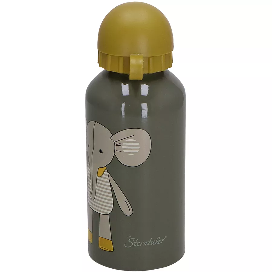 Sterntaler Trinkflasche Eddy und Happy