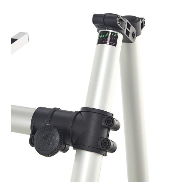 Jaspers 2D-120S