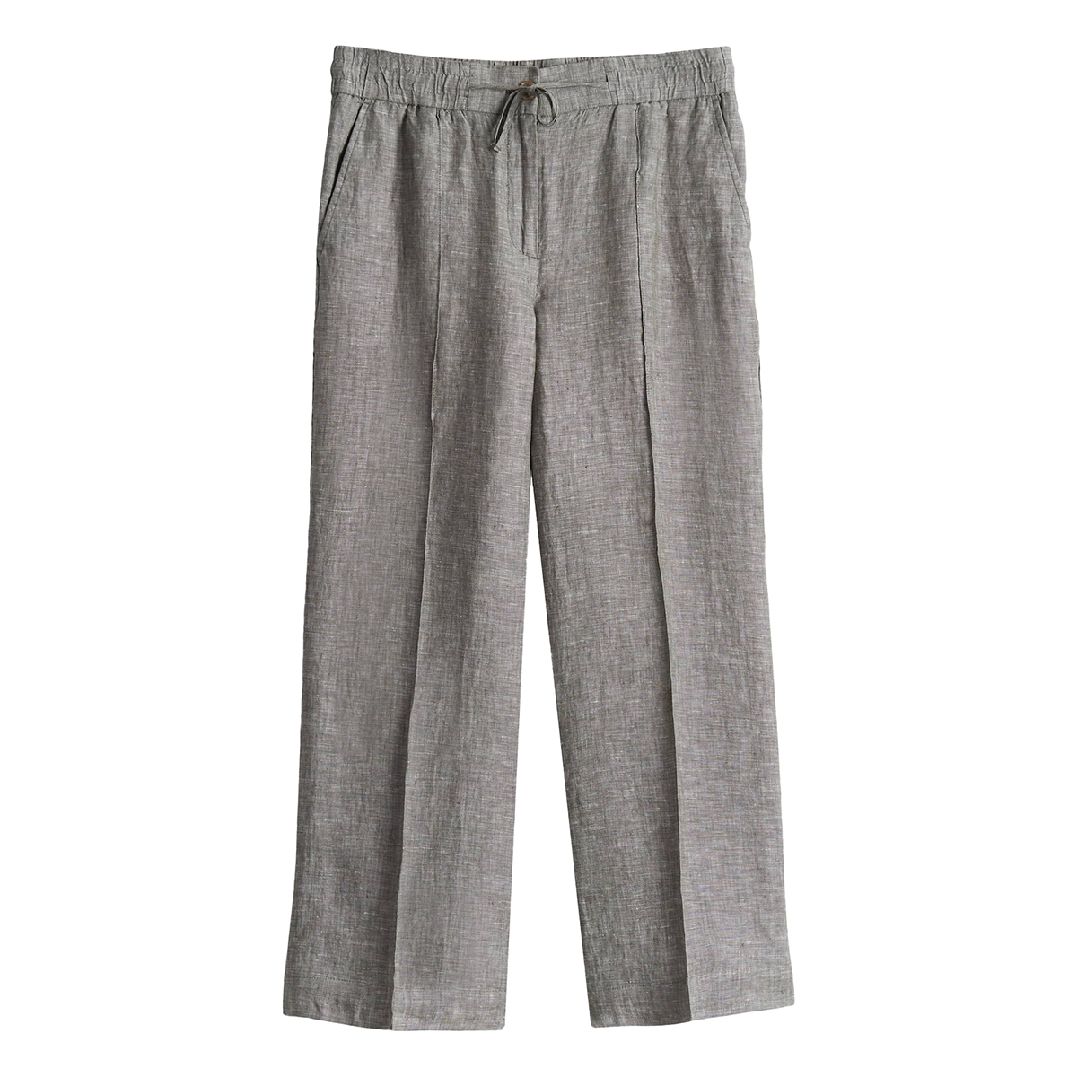 Dames Jurk A680 A680