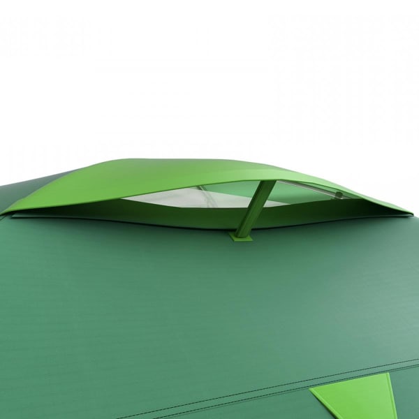 Tente bivouac HUSKY BIRD 3 PLUS