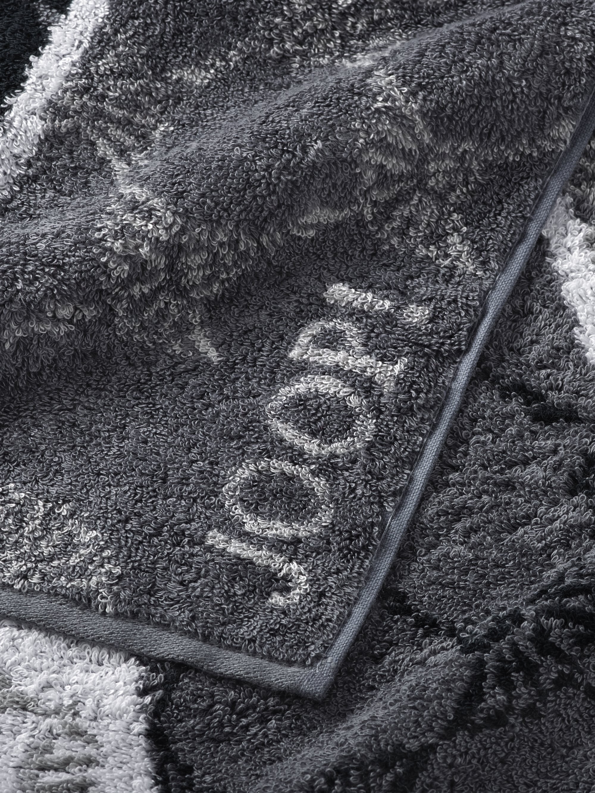 Handtuch JOOP! SIGNATURE