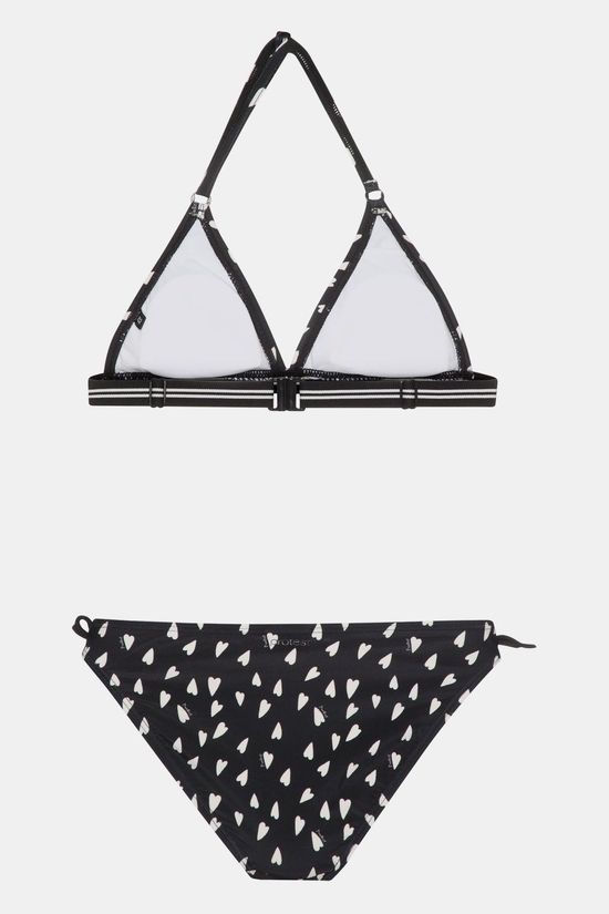 Protest Protest Prtibisa Jr Triangel Bikini