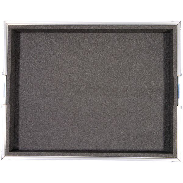 Thon Case for Maui 28 G2 Subwoofer