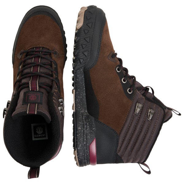 Element - Donnelly Elite - Wandelschoenen