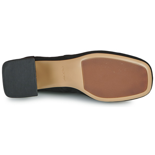 Aldo - MIRARIN - Noir