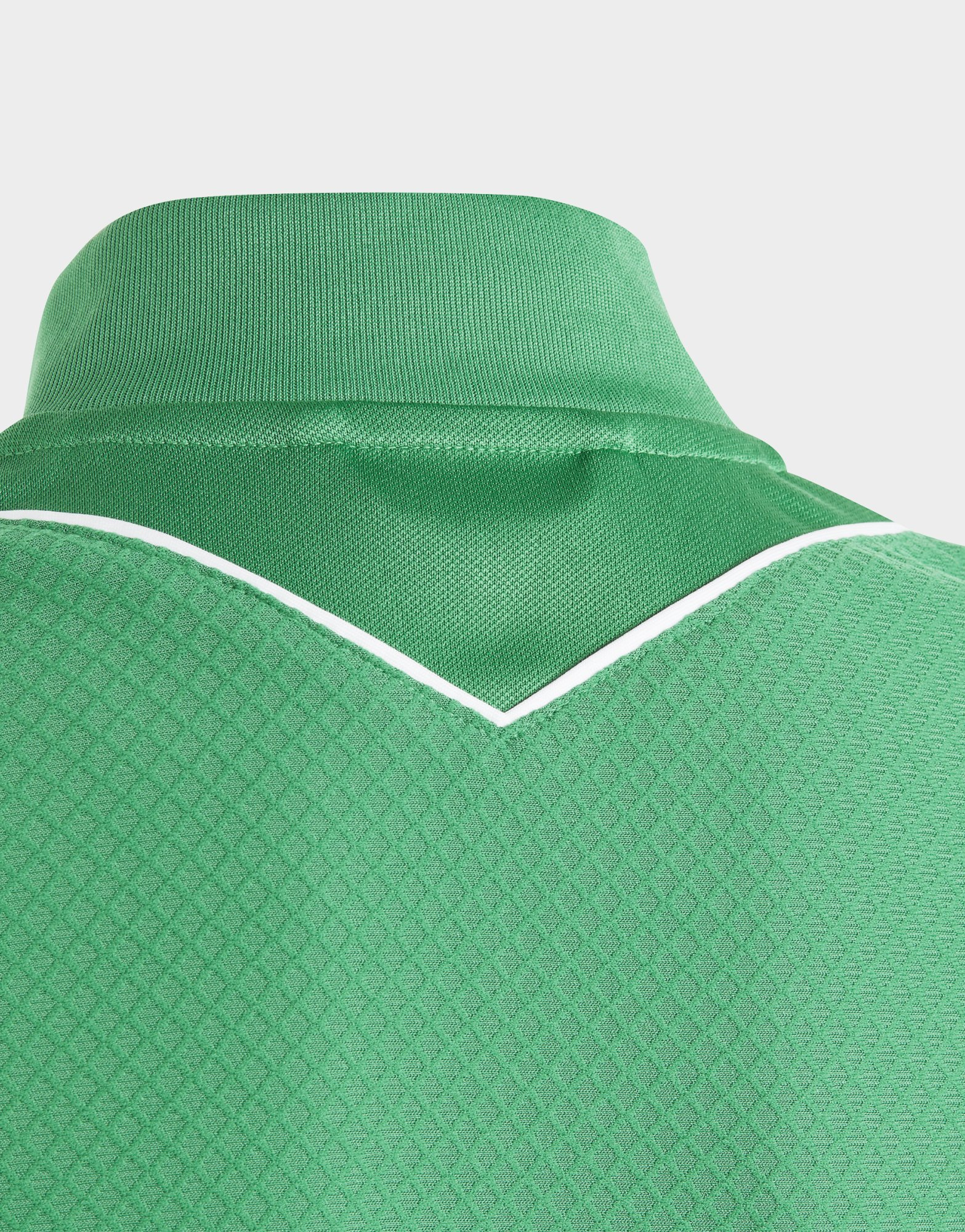 adidas Veste d'entraînement Tiro 23 League