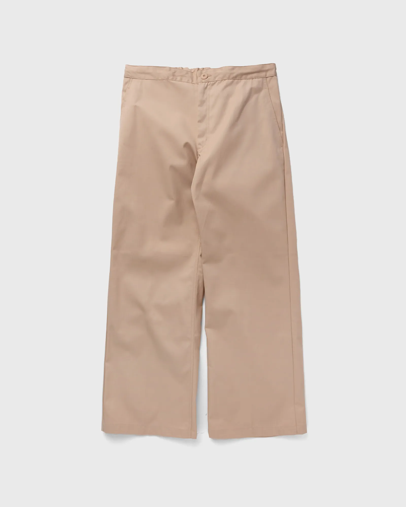 Jordan JORDAN X J BALVIN WOVEN PANT