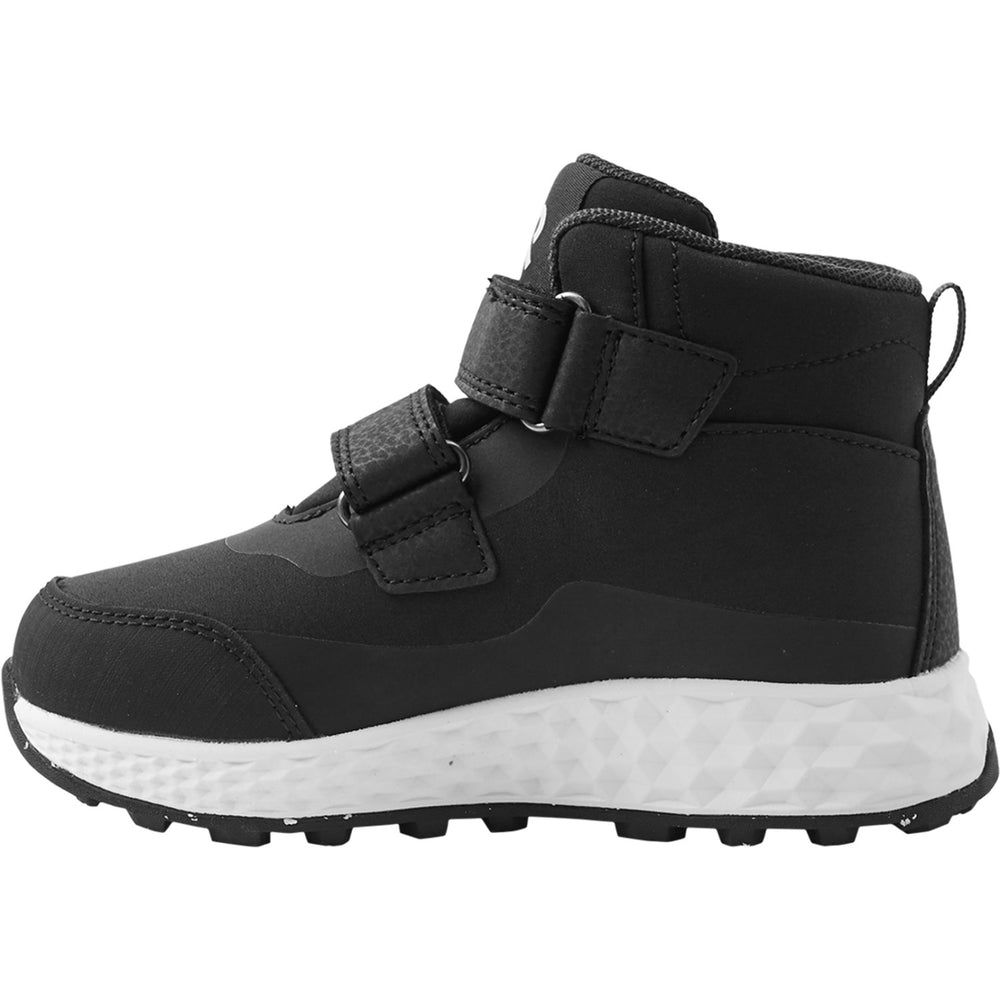 Køb Reima Black Reimatec shoes Hiivin Black