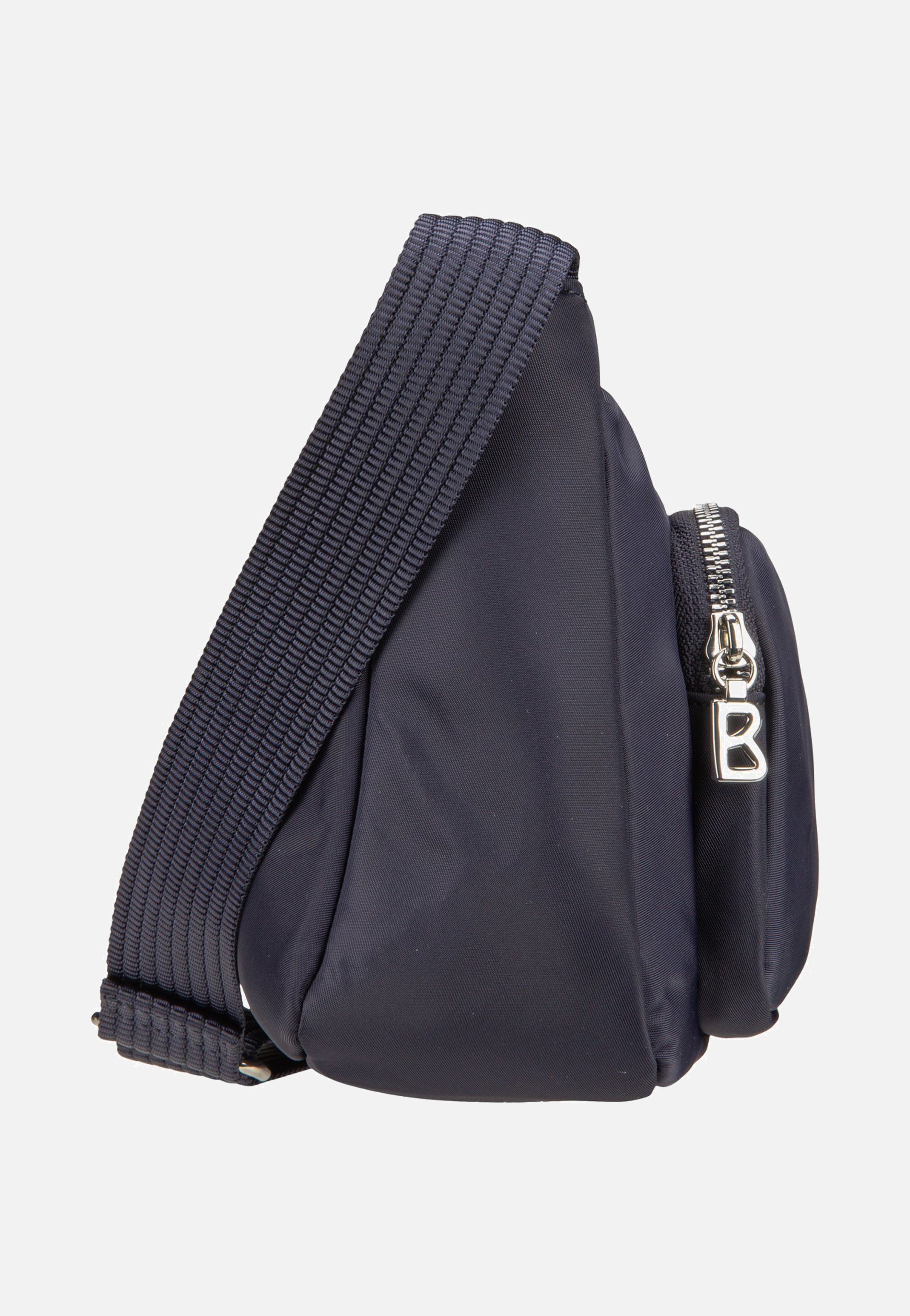 Verbier Play 1.0 Diya Shoulder Dark Blue - Tasche