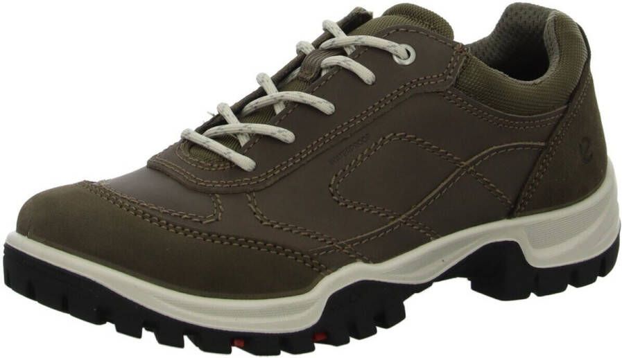 ECCO Women's Xpedition III Shoe Multisportschoenen bruin
