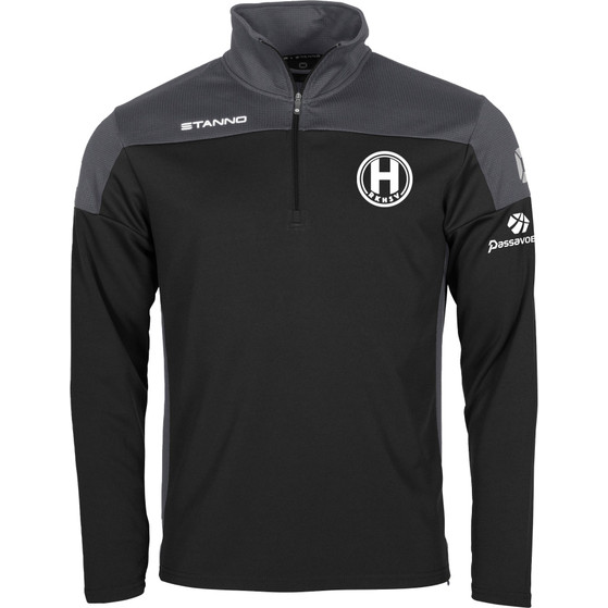 RKHSV - Stanno Pride Trainingspak