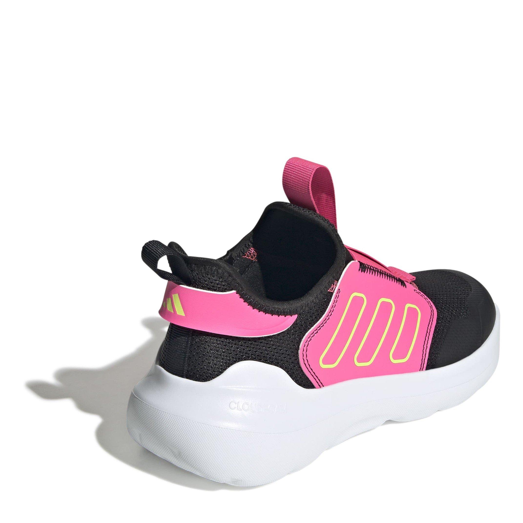 adidas Tensaur Comfort Runners Juniors