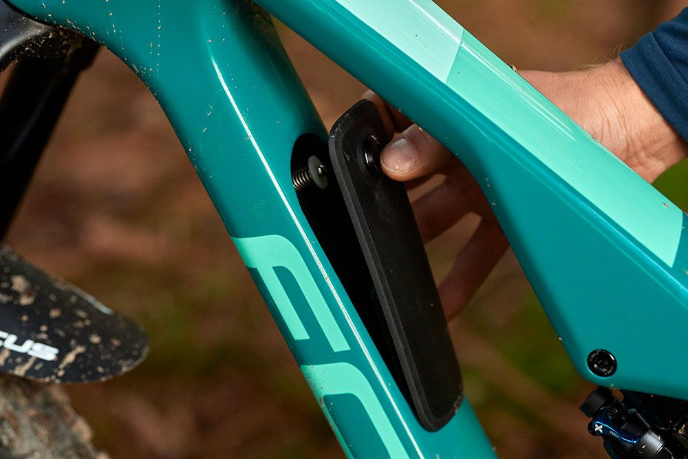 Focus JAM 8.9 kaufen | Bike-Discount