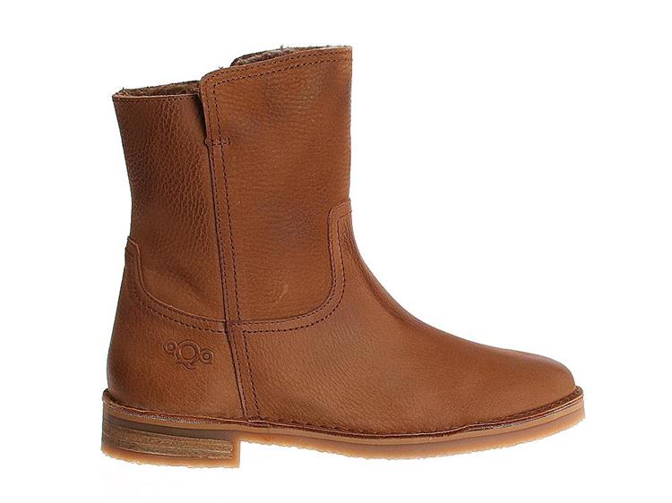 AQA Shoes A8465 road jacinto