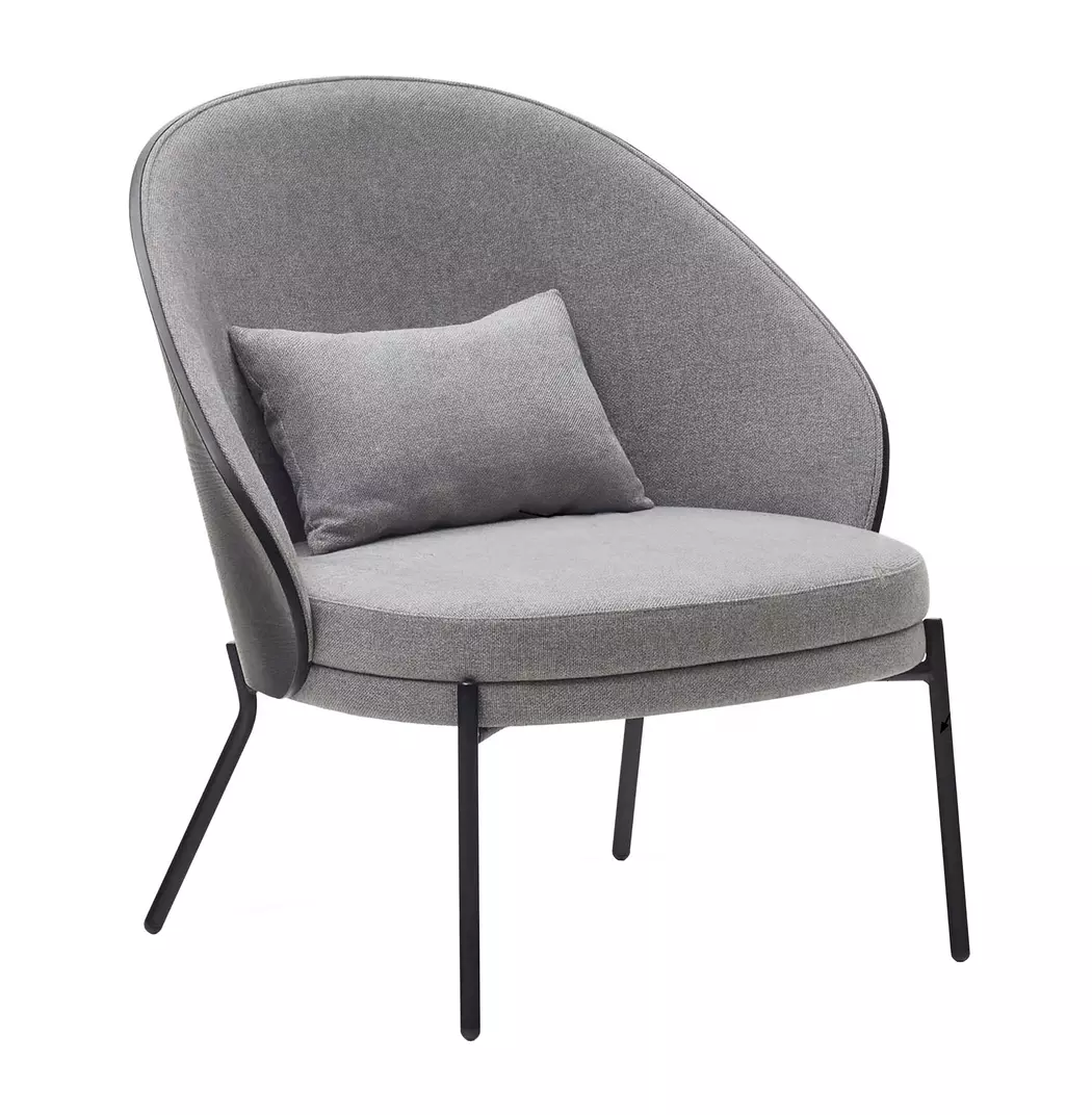 Sessel Eamy