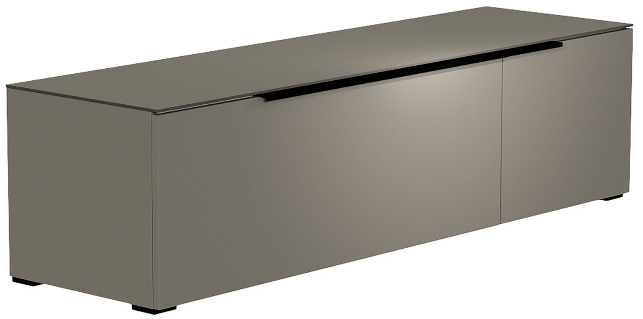 Moderano TV-Lowboard BORMIO