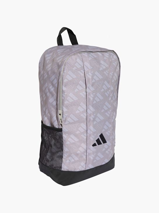 adidas Rucksack Schwarz