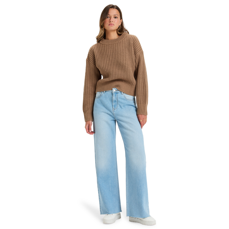 Land And Water Regular - Pantalon femme