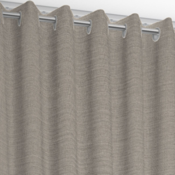 Gordijn Mees 4571 spice