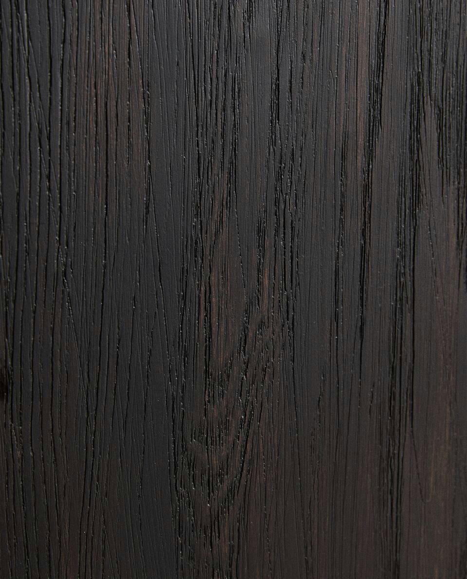 MESA DE CABECEIRA ASH