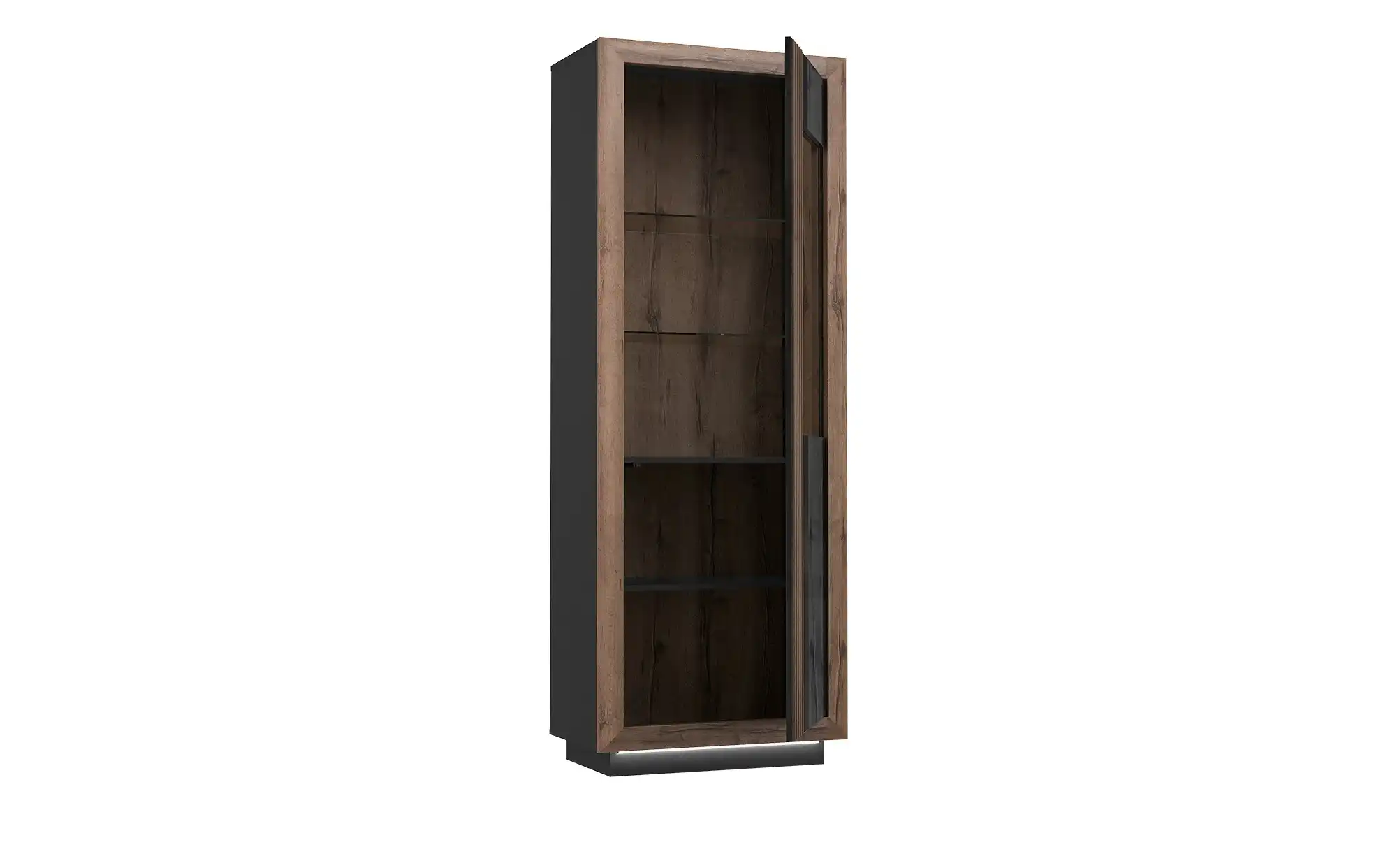 Vitrine  Sevilla
