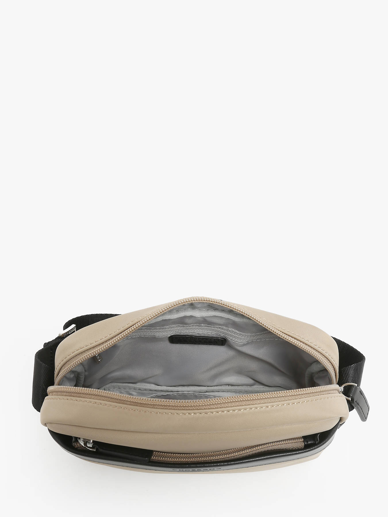 Sac bandoulire CHABRAND