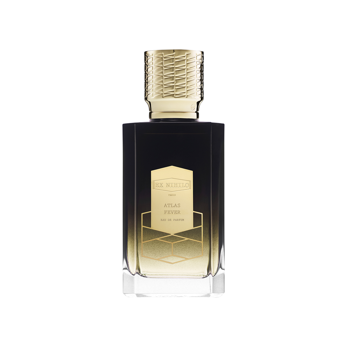 Atlas Fever Eau de Parfum 50ml