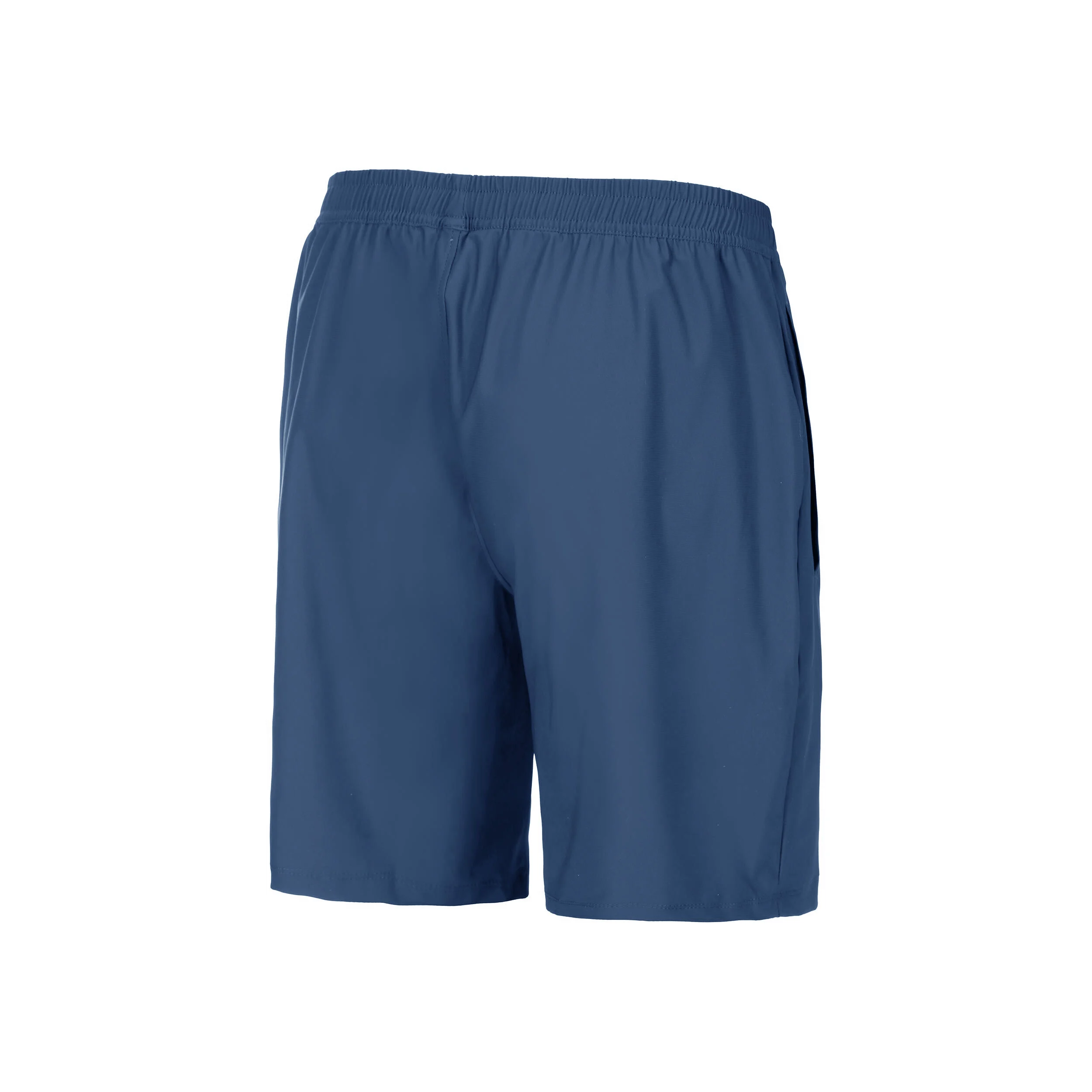 Björn Borg Ace 9 Shorts Hommes - Bleu