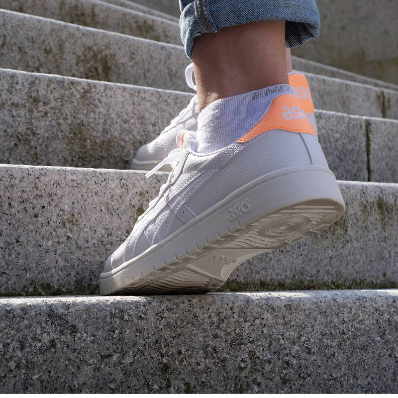 ASICS Japan S Sneakers Dame