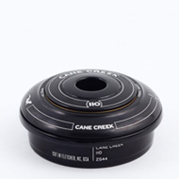 Cane Creek 110 Top #BAA0151K
