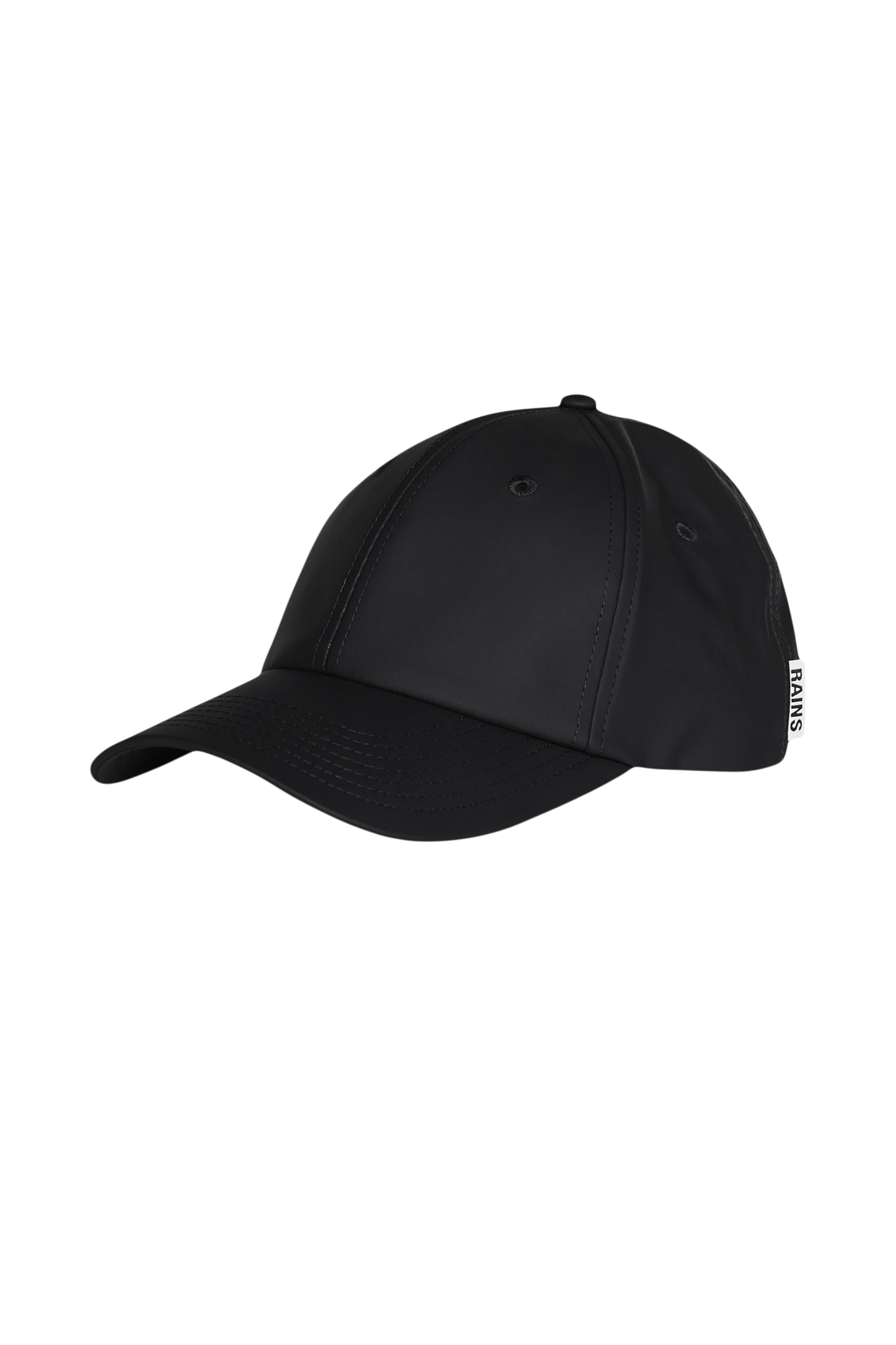 RAINS Casquette Multicolore
