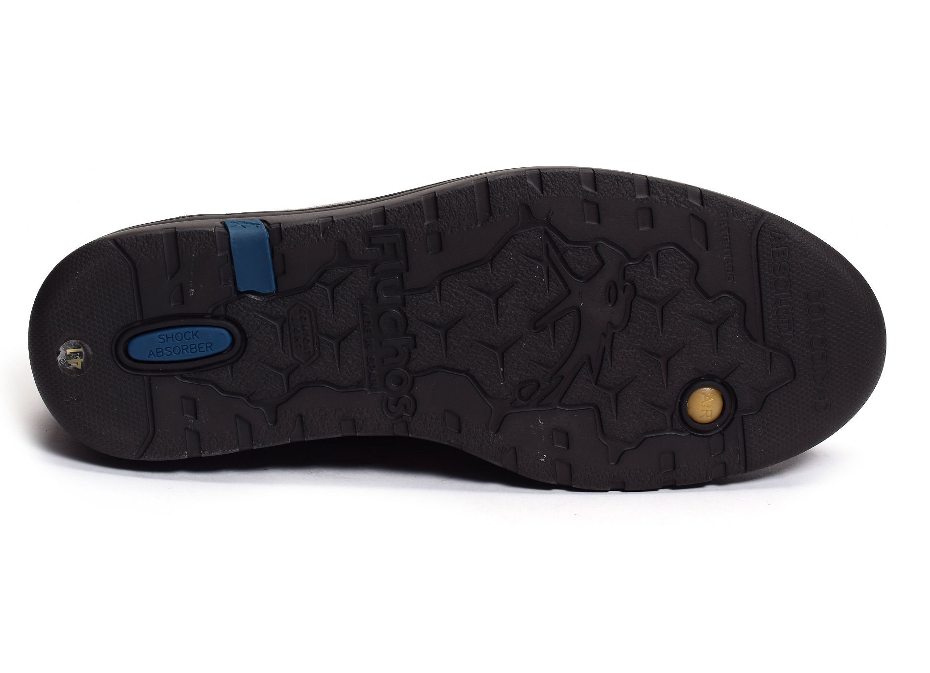 Atlas f0920 camel