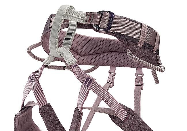 PETZL - HARNAIS SELENA