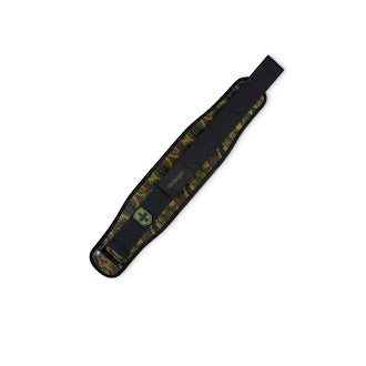 HARBINGER Harb Foam Core 4,5 Woodland Camo
