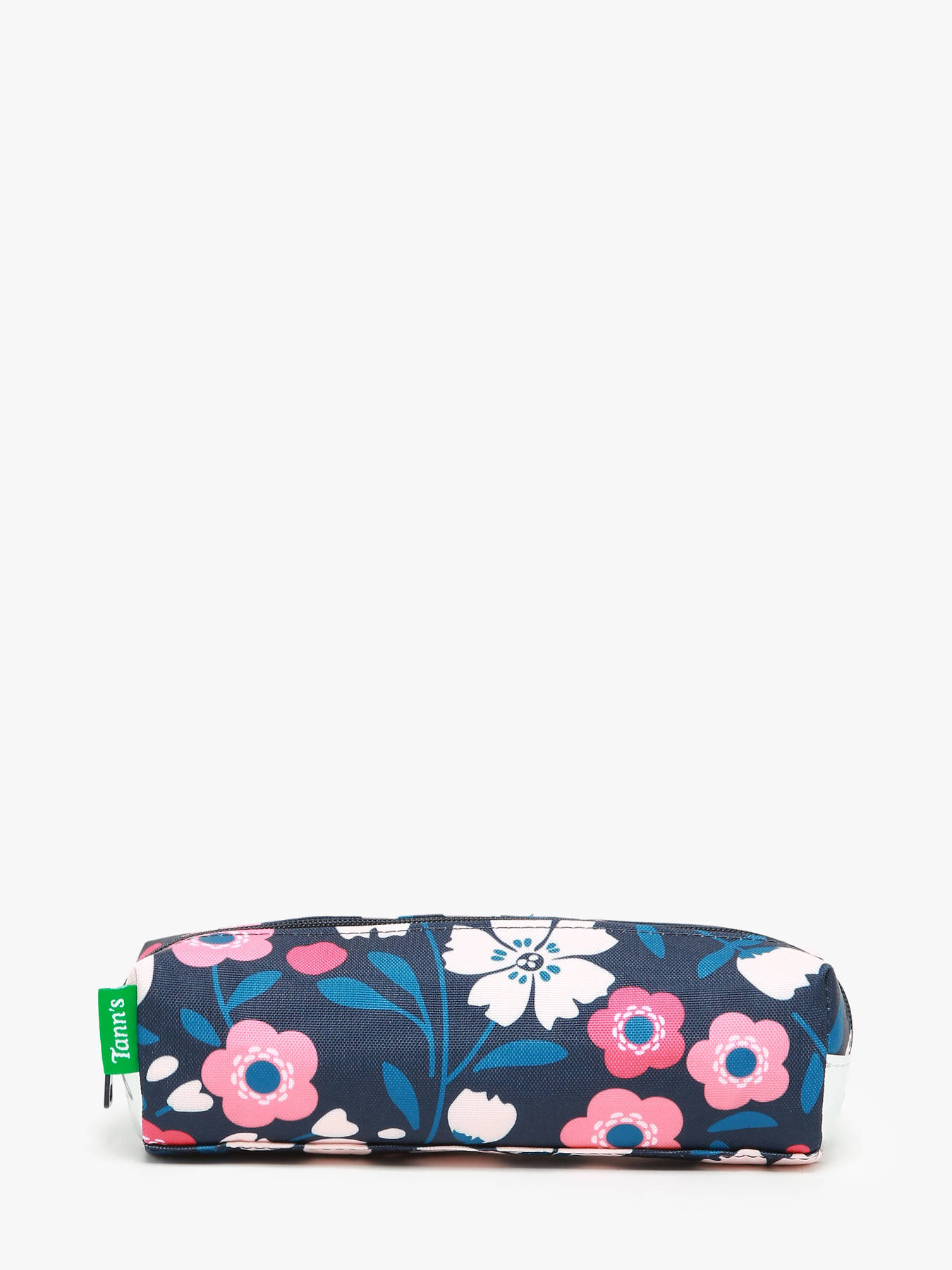 Trousse 1 compartiment TANN'S