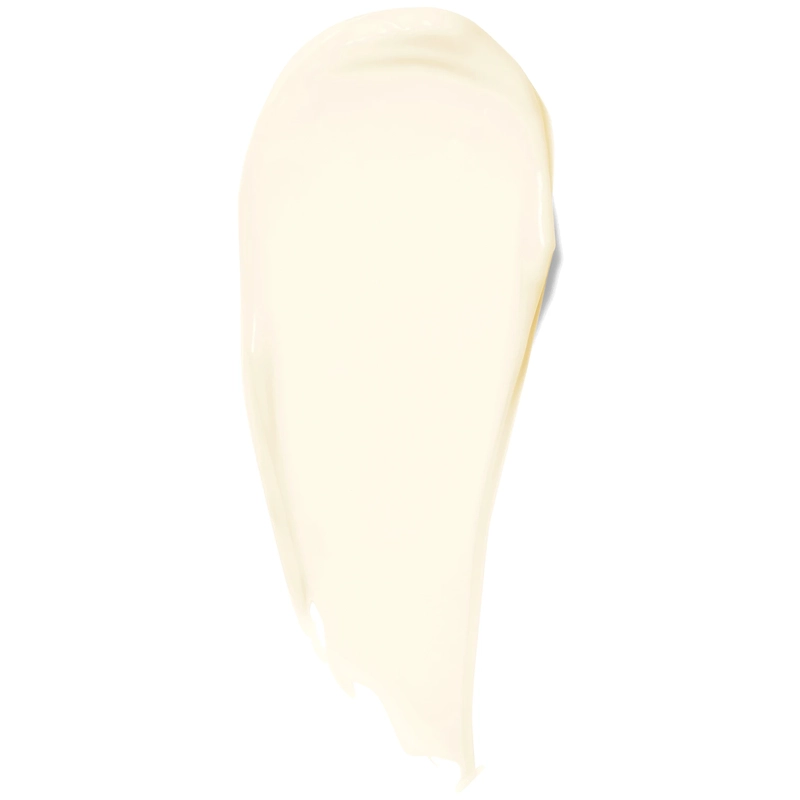 Bobbi Brown Vitamin Enriched Face Base 50 ml