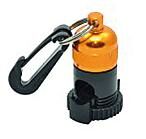 AQUATYS - ATTACHE OCTOPUS MAGNETIQUE