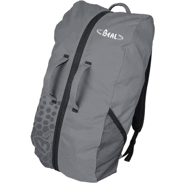 Sac à corde BEAL COMBI GREY