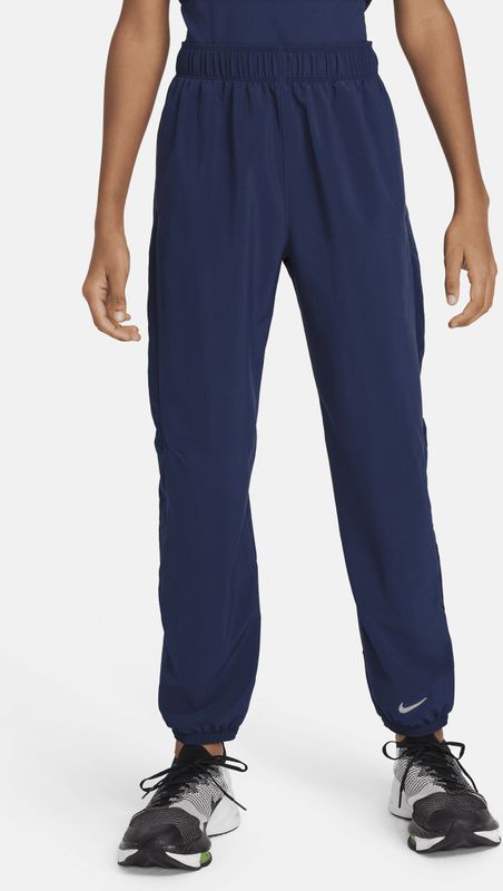 Nike - Dri-FIT - Trainingsbroek