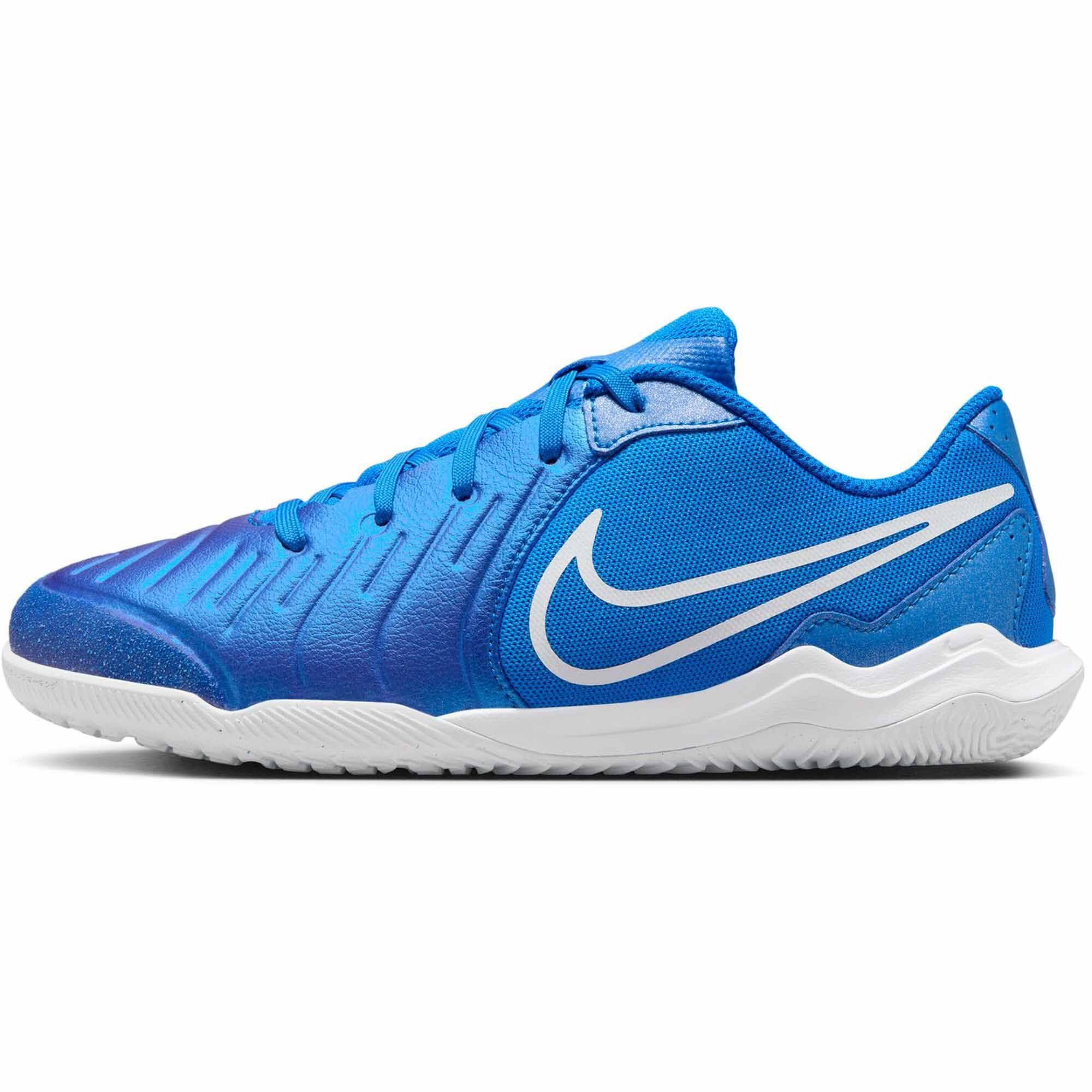 NikeJR LEGEND 10 ACADEMY IC