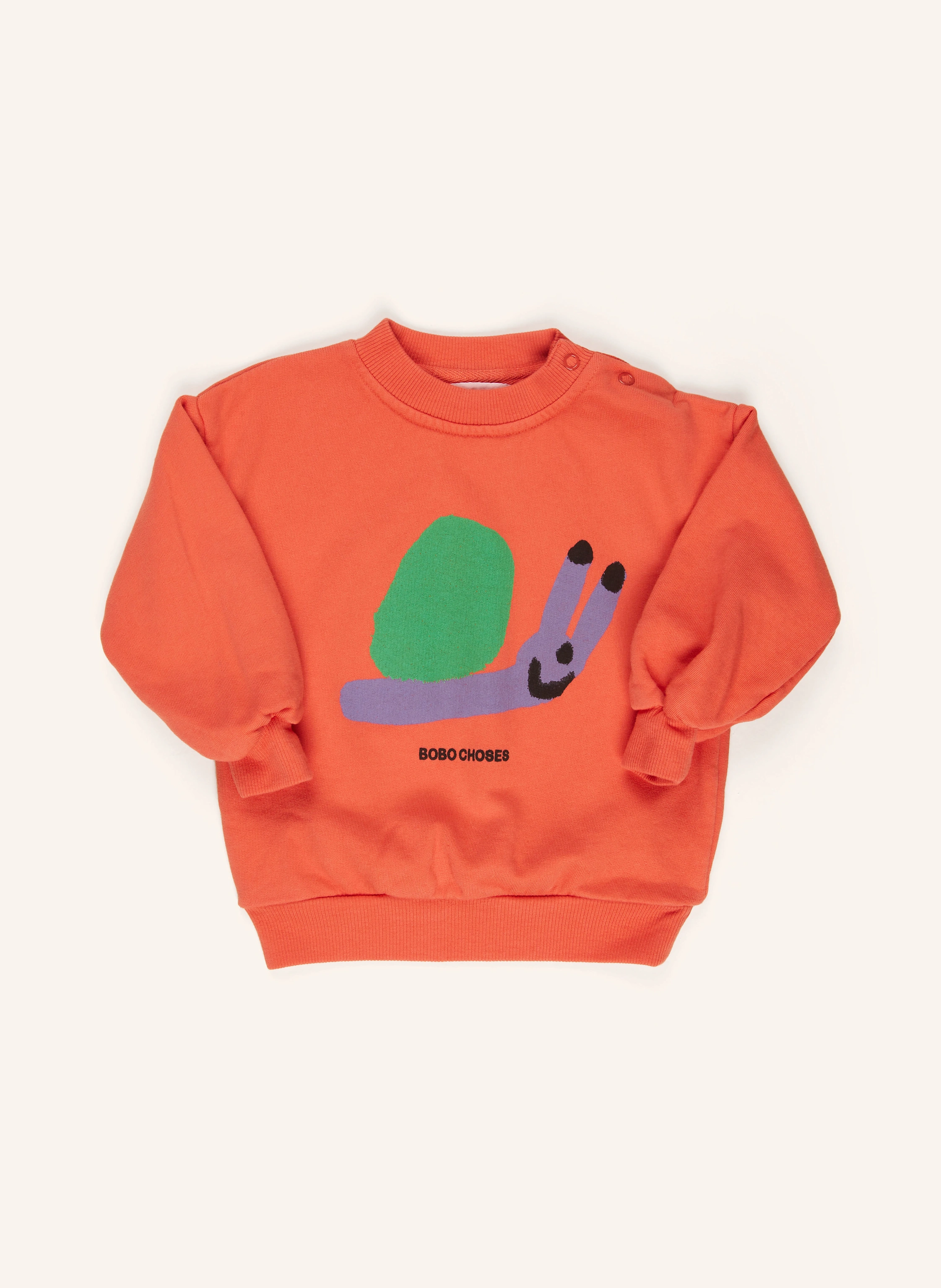 BOBO CHOSES Sweatshirt