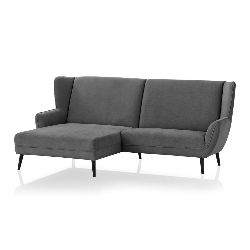 Ecksofa Amarillo