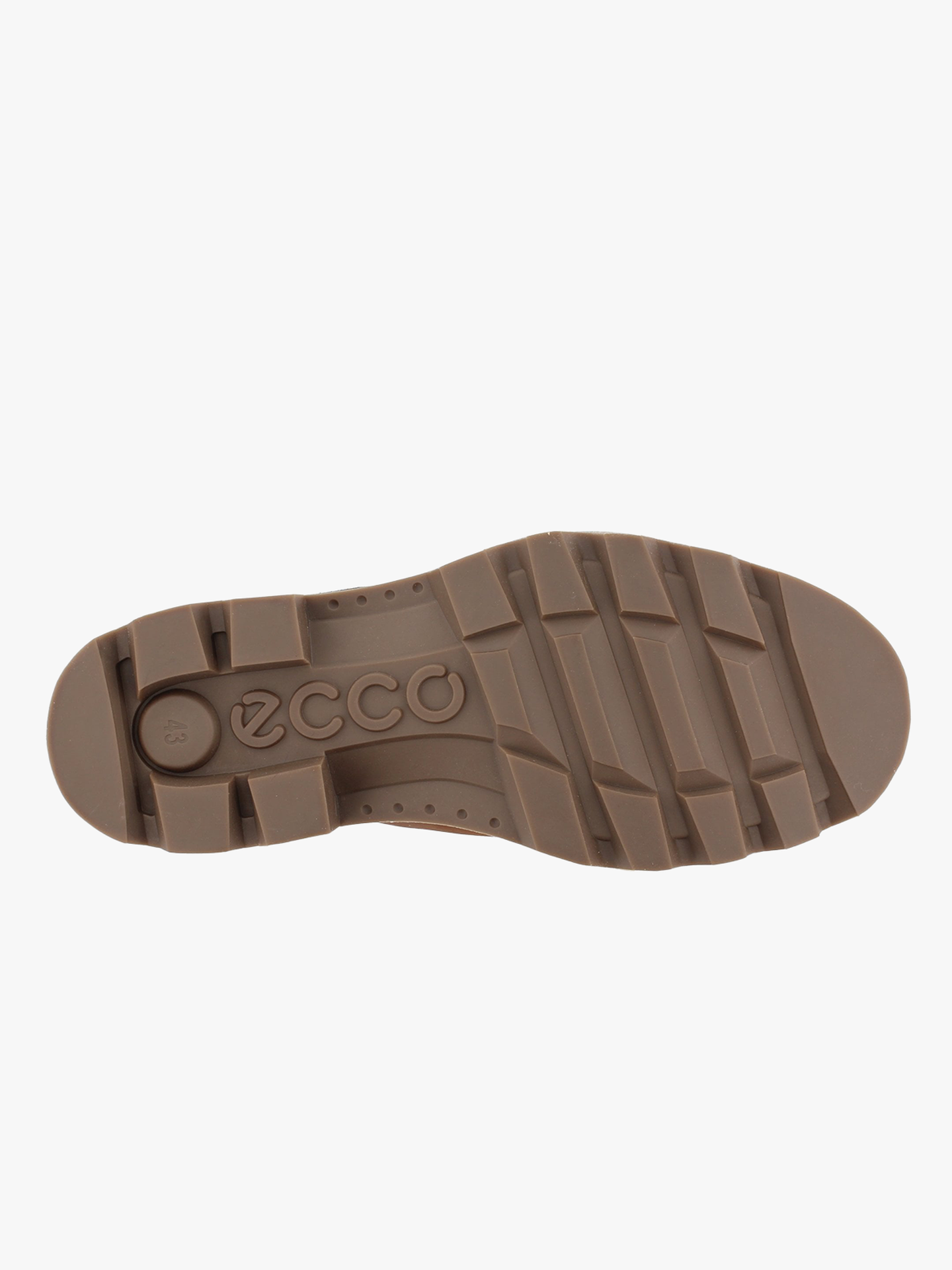 Grainer Chelsea Boot