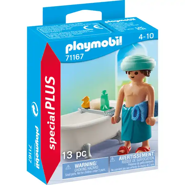 210222 SpecialPlus Figuren 2 sortiert
