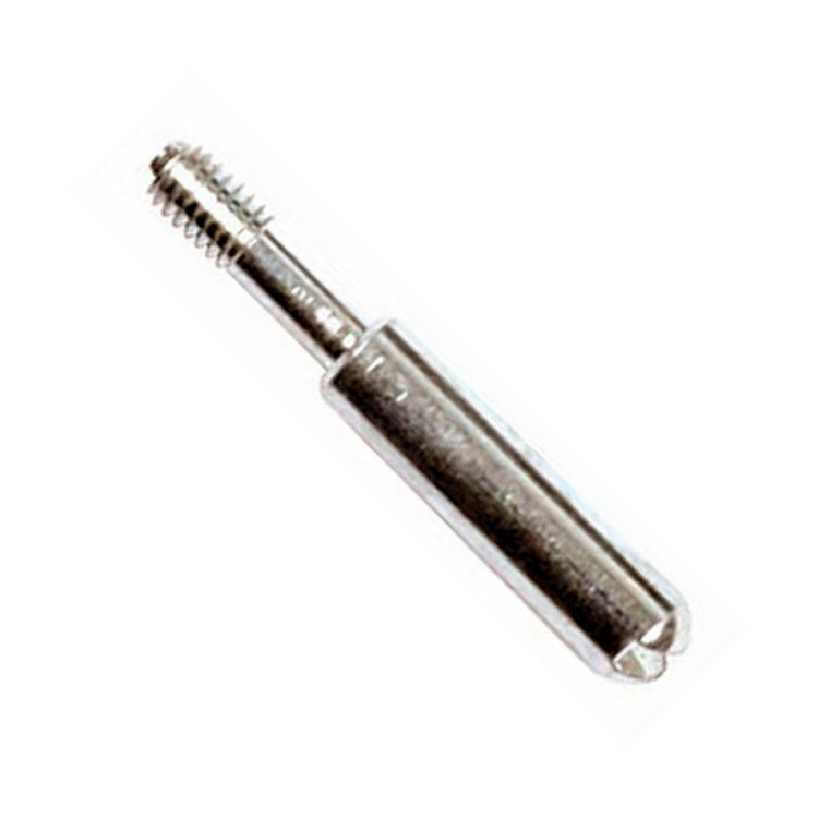 DAP Guide pin voor multicore male